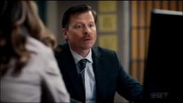 East New York - Season 01 Episode 02